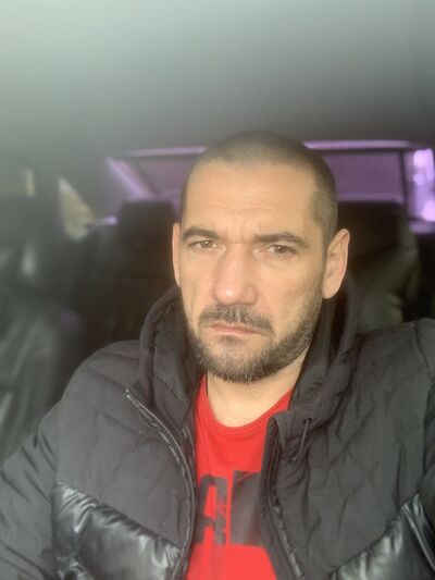   ,   Max, 44 ,   ,   , c 