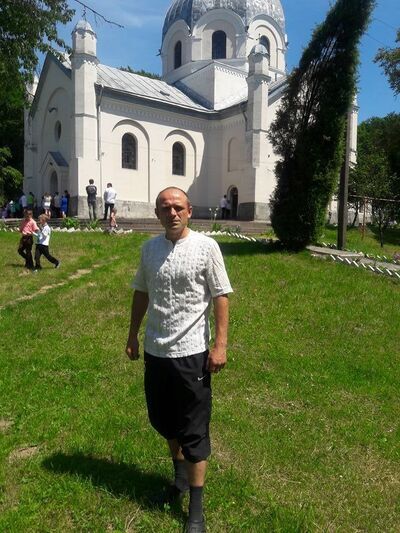 ,   Oleg, 40 ,   ,   , c 