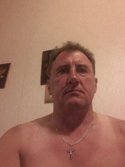  ,   , 58 ,   ,   , c 