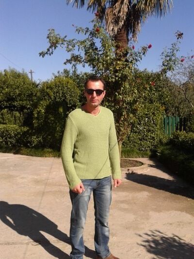  ,   Onise, 45 ,   ,   , c 