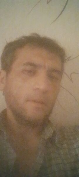  ,   Baha, 46 ,   ,   