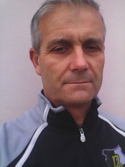  ,   Igor, 63 ,   ,   