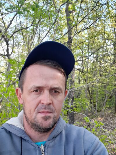  ,   , 45 ,     , c , 
