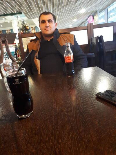  ,   , 40 ,     , c , 