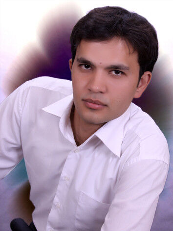  ,   Jasur, 38 ,   
