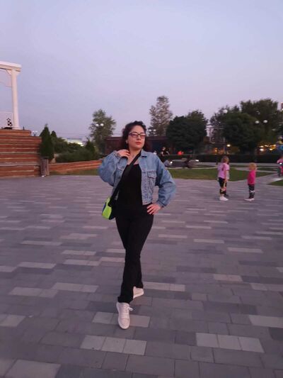  --,   , 33 ,     , c 