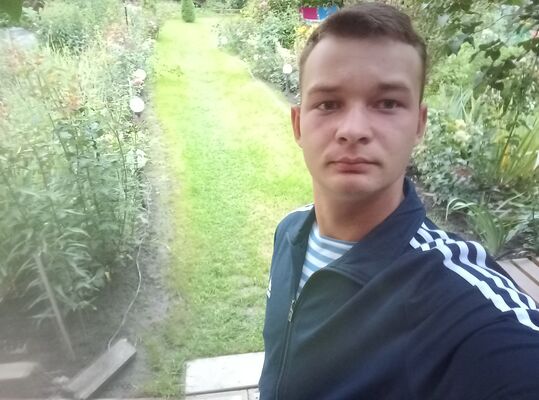  ,   , 23 ,   ,   , c 