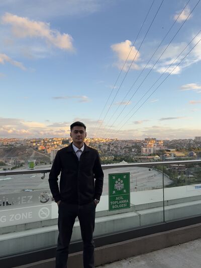  ,   Bislan, 23 ,   ,   