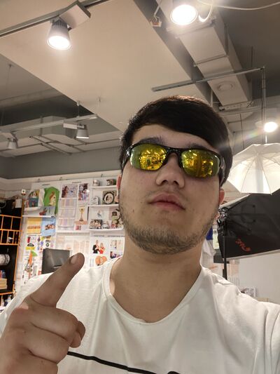  ,   Magamed, 23 ,   ,   , c , 