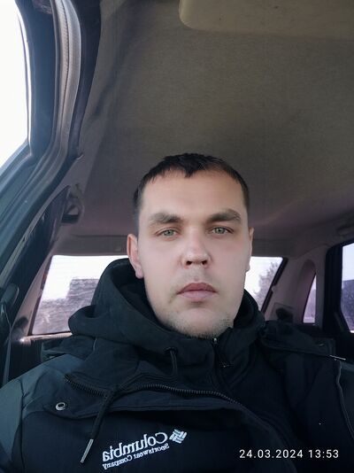  ,   Alexey, 35 ,     , c 