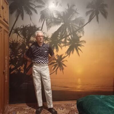  ,   , 72 ,   ,   , c 