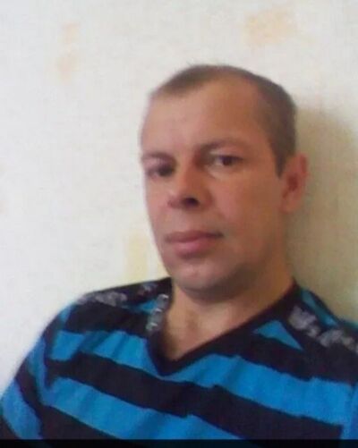  ,   , 47 ,   ,   