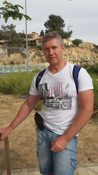  Tel Aviv-Yafo,   , 50 ,   