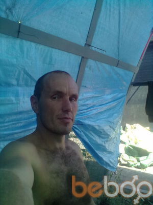  ,   Vladimir, 46 ,   