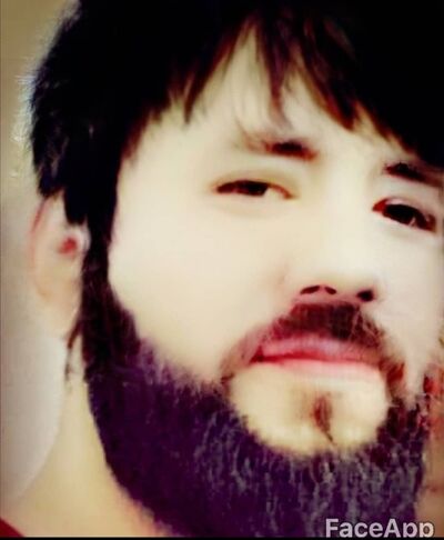  ,   Ferid, 34 ,   ,   