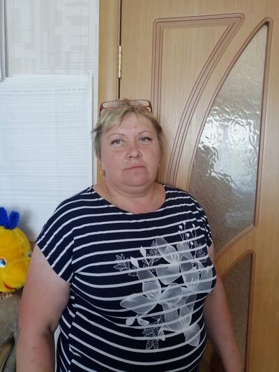  ,   , 56 ,     , c 