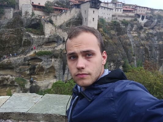  ,   , 28 ,   ,   , c , 
