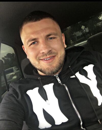  ,   Mister, 35 ,   ,   