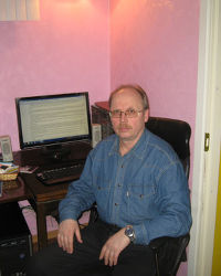  ,   , 65 ,   