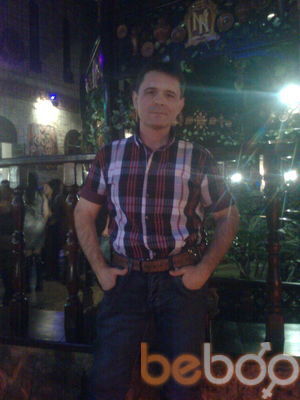 ���������� ���������, ���� ������� ����, 53 ����, ������������ ��� ������