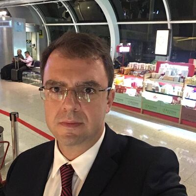  ,   Oliver Samad, 59 ,   ,   , c 
