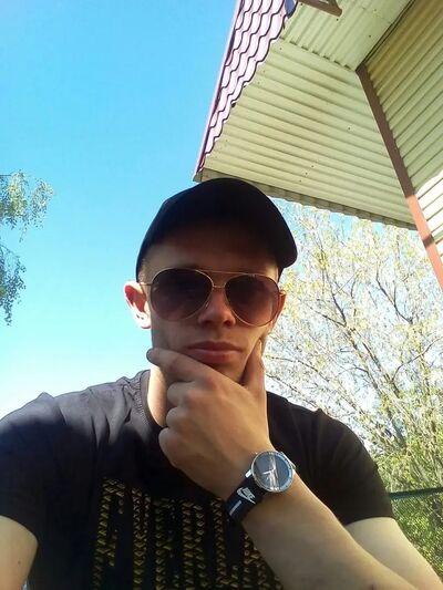  ,   Alexander, 28 ,   ,   , c 