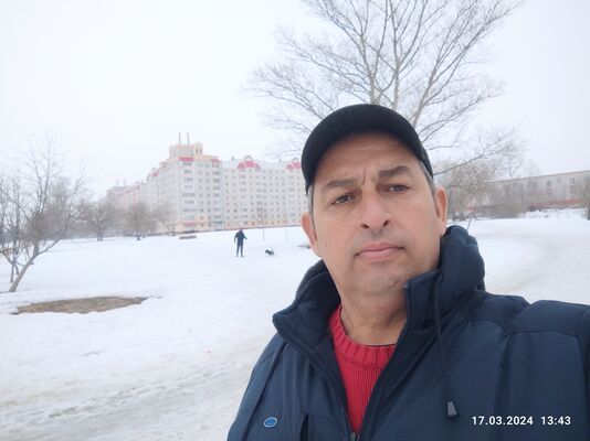  ,   Famo, 50 ,   ,   