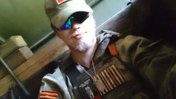  ,   , 24 ,   ,   , c , 