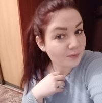  18945811  Yulia, 26 ,    
