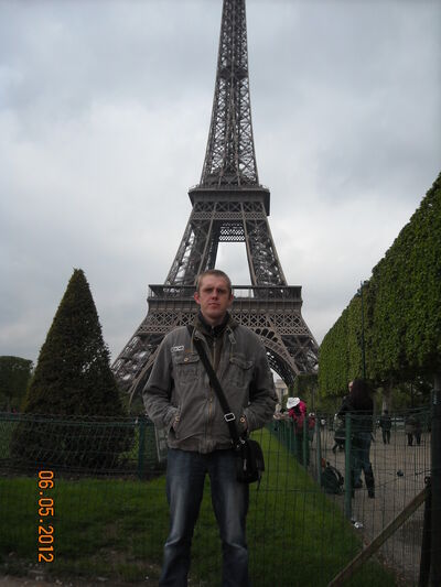  ,   Leon, 42 ,   ,   , c 