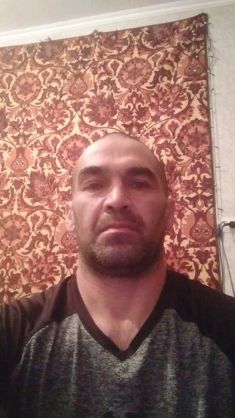  ,   , 48 ,   ,   , 