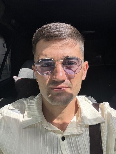  ,   Vahe, 25 ,   ,   