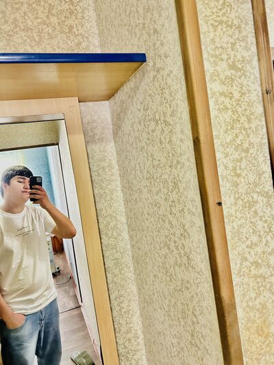  ,   , 20 ,   ,   