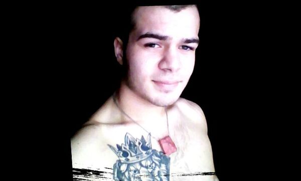  ,   , 30 ,   ,   , c , 