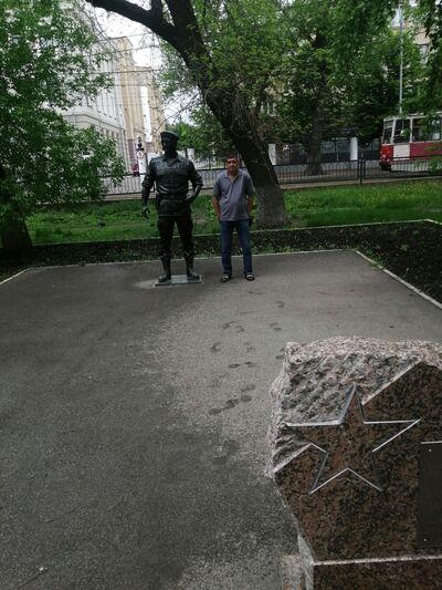  ,   , 42 ,  