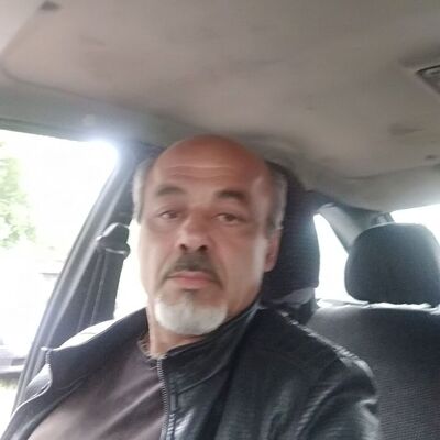  ,   , 60 ,   c 