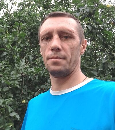  ,   , 45 ,     , c 