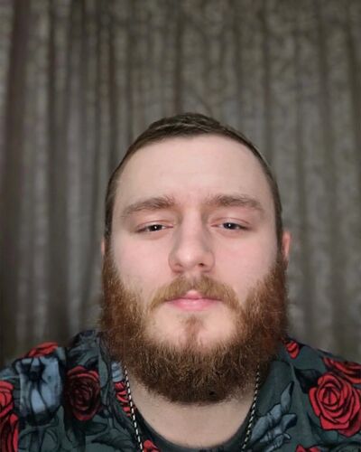  ,    , 21 ,     , c 