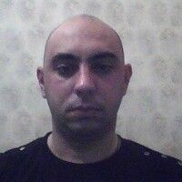  ,   , 47 ,   