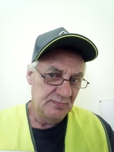  -,   , 68 ,   