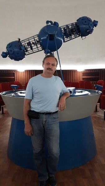 ,   Joro, 61 ,   ,   , 