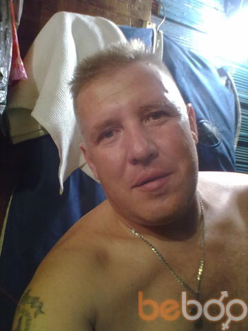  ,   Strannik, 52 ,   ,   , c , 