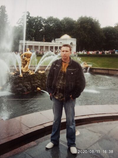  ,   , 50 ,   