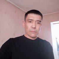 ,   Danyar, 44 ,   ,   , c 