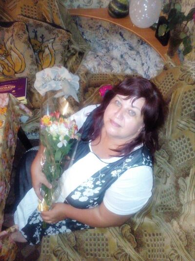   ,   , 55 ,   