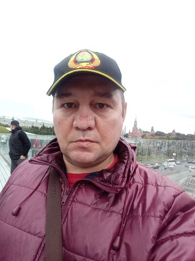  ,    , 50 ,   c 