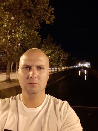  ,   , 35 ,   