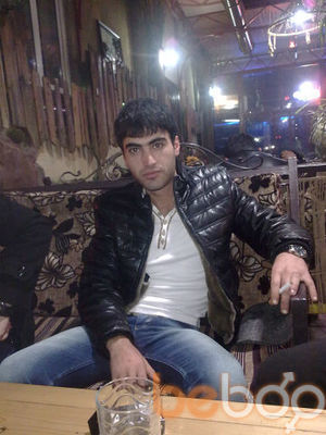  ,   ERIK, 37 ,   ,   , c 