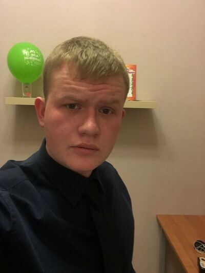  ,   , 29 ,   