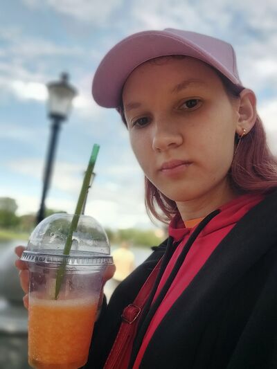  ,   , 22 ,     , c 